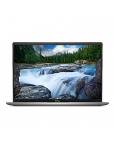 Portatil dell 46dhd ultra 7 - 155u 16gb ssd 512gb 16 pulgadas
