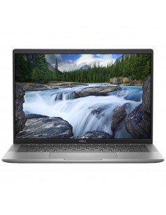 Portatil dell nfk4g ultra 7 - 155u 16gb ssd 512gb 14 pulgadas
