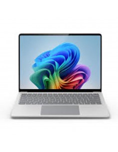 Portatil tablet microsoft surface copilot 16gb ssd 256gb 15 pulgadas