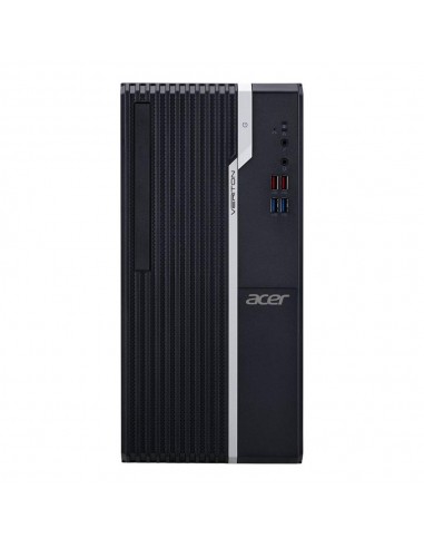Ordenador acer vs2680g i7 - 11700 8gb ssd 512gb