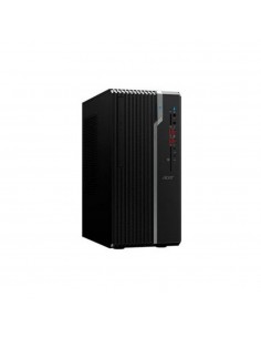 Ordenador acer veriton vs2690 i5 - 12400 8gb ssd 256gb