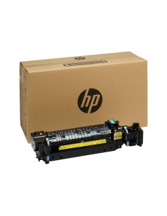 Kit mantenimiento hp laserjet 220v m652dn - m653dn - m681z - m681dh - m682z