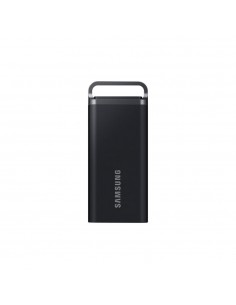 Disco duro externo ssd samsung t5 evo 8tb usb 3.2 gen 1