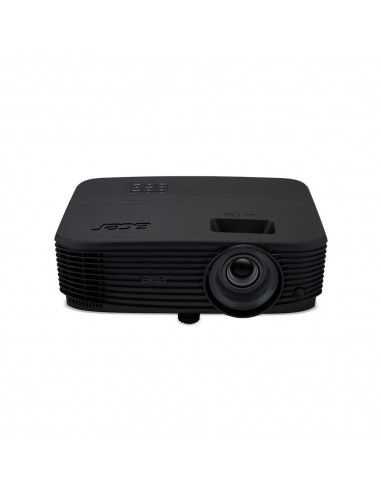 Proyector acer pd2327w ansi dlp wxga 3200 lumenes