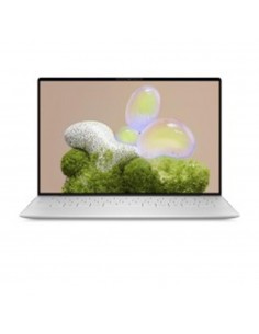 Portatil dell 3j5p9 ultra 7 - 258v 32gb ssd 1tb 13.4 pulgadas