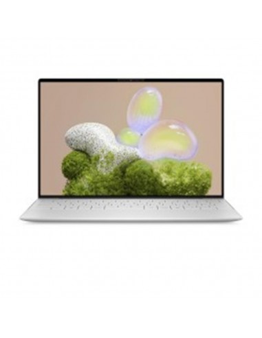 Portatil dell 1j7rv ultra 7 - 256v 16gb ssd 512gb 13.4 pulgadas