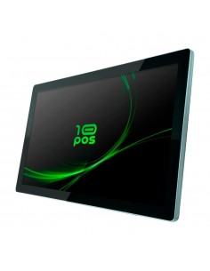 Ordenador tpv 10pos 21.5 pulgadas 10d - 215a - rk3568 - 2gb - 32gb