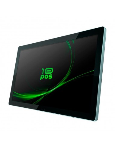 Ordenador tpv 10pos 21.5 pulgadas 10d - 215a - rk3568 - 2gb - 32gb