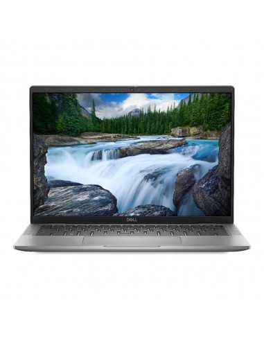 Portatil dell nfk4g_dk ultra 7 - 155u - 16gb - ssd 512gb - 14 pulgadas