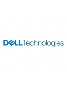 Disco duro interno dell 2.5 pulgadas 960gb ssd sata 6gb - s 345 - bdwn