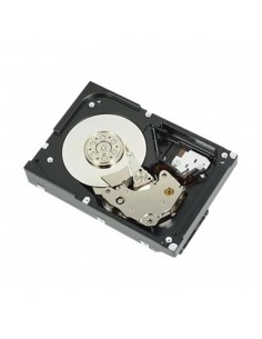 Disco duro interno dell 3.5 pulgadas 4tb sata 6gb - s 400 - blnw
