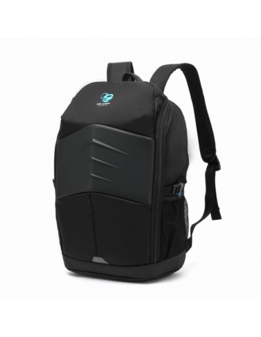 Mochila deep gaming portatil 15.6 pulgadas