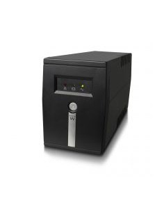 Sai ewent ew3946 600va - 360w avr