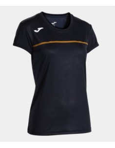 Camiseta record III joma mujer