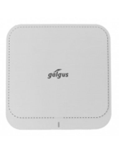 Punto de acceso indoor galgus g - ap - ix850