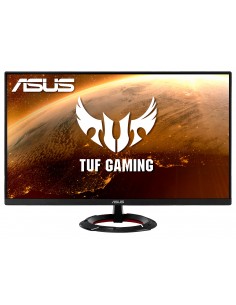Monitor led ips asus vg279q1r 27 pulgadas fhd 1ms hdmi displayport gaming
