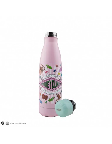 Botella cinereplicas harry potter honeydukes 500ml