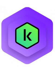 Antivirus kaspersky mobile 3 dispositivos 1 aÃ±o en caja