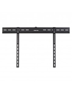 Soporte de pared fonestar stv - 634n para tv de 37 pulgadas - 100 pulgadas