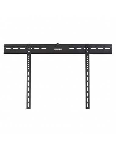 Soporte de pared fonestar stv - 634n para tv de 37 pulgadas - 100 pulgadas