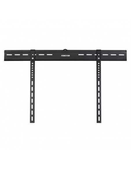 Soporte de pared fonestar stv - 634n para tv de 37 pulgadas - 100 pulgadas