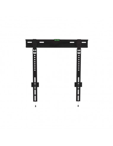 Soporte pared equip vesa hasta 55 pulgadas 400x400mm max 55kg