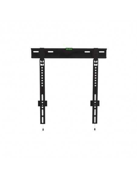 Soporte pared equip vesa hasta 55 pulgadas 400x400mm max 55kg