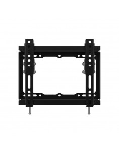 Soporte pared equip vesa hasta 43 pulgadas 200x200mm max 35kg