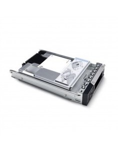 Disco duro interno dell 2.5 pulgadas 1.92tb ssd sata 6gb - s 345 - bdsg