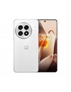 Movil oneplus 13 5g 16 - 512gb blanco