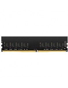 Memoria ram ddr4 16gb lexar udimm 3200 mhz