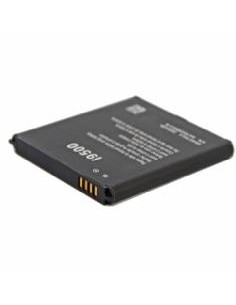Bateria recargable para detector billetes falsos detect - one seypos detect one multidivisas
