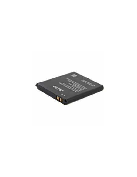 Bateria recargable para detector billetes falsos detect - one seypos detect one multidivisas