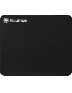Alfombrilla millenium surface l gaming 450x400x3mm