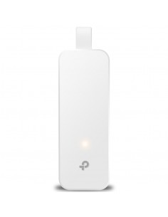 Adaptador de red usb 3.0 a ethernet gigabit tp link