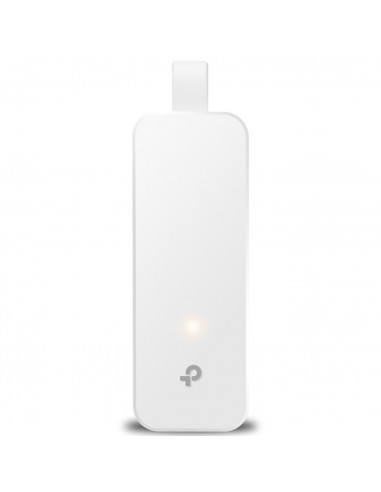Adaptador de red usb 3.0 a ethernet gigabit tp link