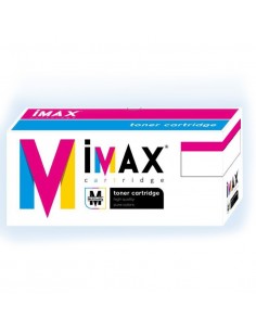 Toner imax c9733a magenta hp (13000pag) lasejet 5500