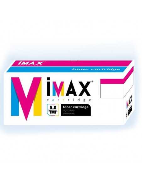 Toner imax c9733a magenta hp (13000pag) lasejet 5500