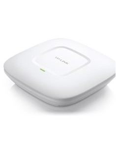 Punto de acceso inalambrico 300mbps tp - link