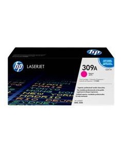 Toner hp magenta q2673a 4.000pag laserjet 3500 3500n 3550 3550n