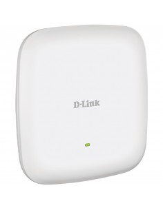 Punto acceso dlink dap - 2682 ac2300 wave poe