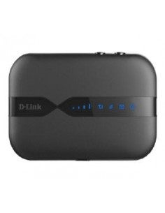 Router dwr - 932 wifi 4g hotspot 150 mbps.