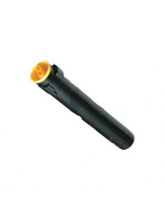 Toner epson s050195 amarillo 12k aculaser c - 9100