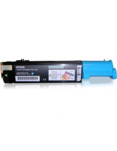 Toner epson s050318 cian 5k cx21n - nf