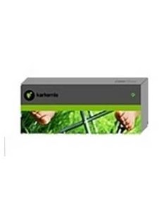 Toner karkemis ce412a yw amarillo 2600 páginas compatible hp clp pro 300 - 400 m351 - 451 - 375 - 475