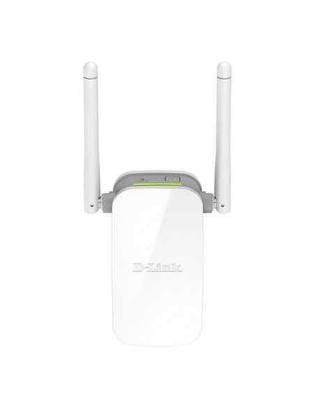 Punto acceso dlink dap - 1325
