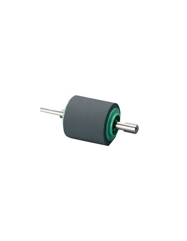 Rodillo brother recogida pur - a0001 adf 50000 hojas ads2100e - ads2600we - ads2100 - ads2600w