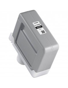 Cartucho canon pfi - 1300 mbk negro mate pro2000 - pro4000 - pro4000s - pro6000 - pro6000s