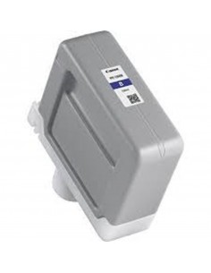 Cartucho canon pfi - 1300 azul pro2000 - pro4000 - pro4000s - pro6000 - pro6000s