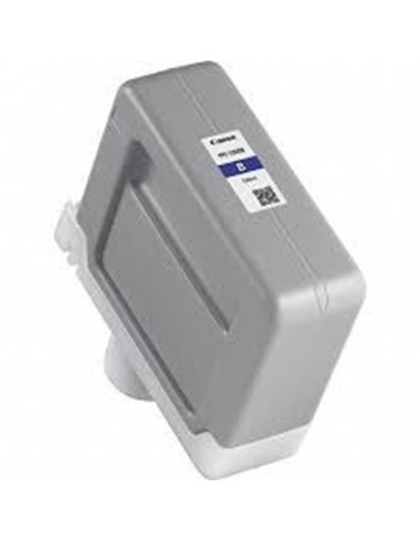Cartucho canon pfi - 1300 azul pro2000 - pro4000 - pro4000s - pro6000 - pro6000s